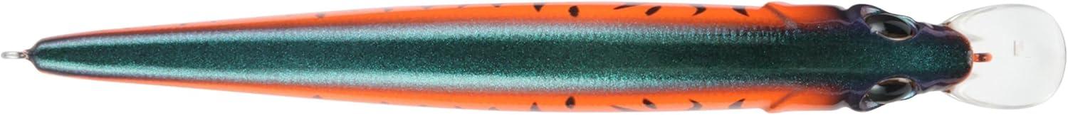 imageBerkley Stunna Fishing Hard BaitBlaze
