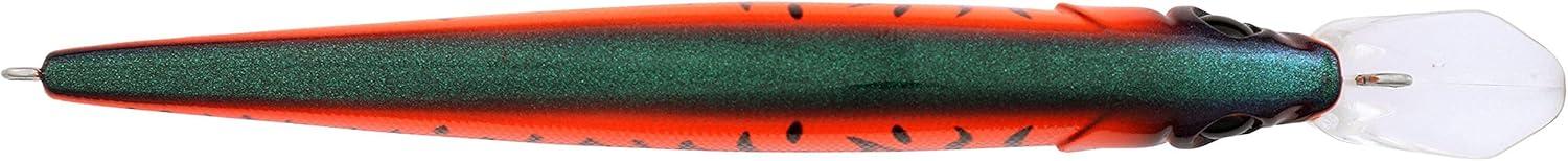 imageBerkley Stunna Fishing Hard BaitBlaze