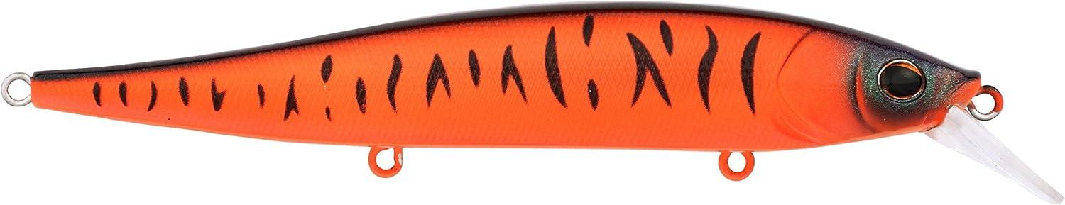 imageBerkley Stunna Fishing Hard BaitBlaze