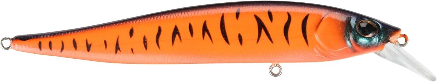 imageBerkley Stunna Fishing Hard BaitBlaze