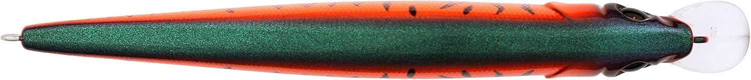 imageBerkley Stunna Fishing Hard BaitBlaze