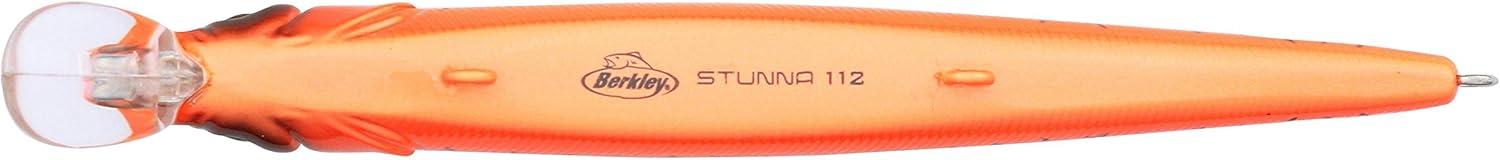 imageBerkley Stunna Fishing Hard BaitBlaze