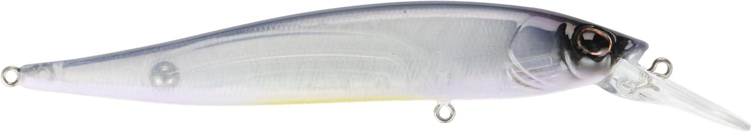 imageBerkley Stunna Fishing Hard BaitBlue Vapor OB