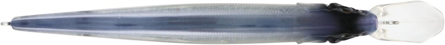 imageBerkley Stunna Fishing Hard BaitBlue Vapor OB