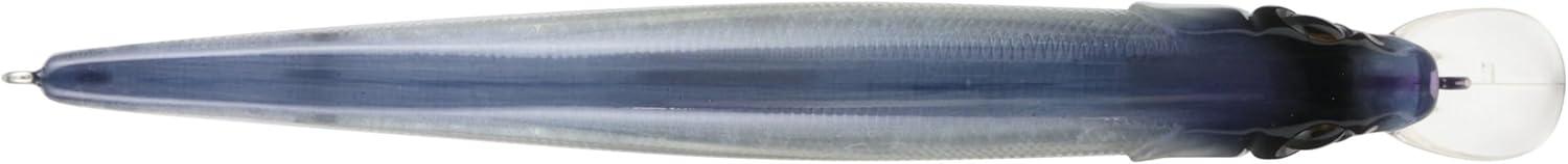 imageBerkley Stunna Fishing Hard BaitBlue Vapor OB