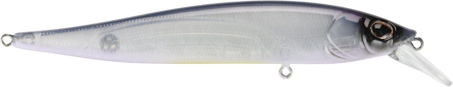 imageBerkley Stunna Fishing Hard BaitBlue Vapor OB