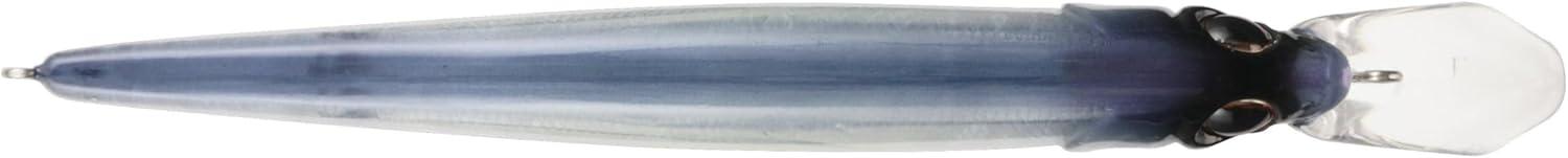 imageBerkley Stunna Fishing Hard BaitBlue Vapor OB