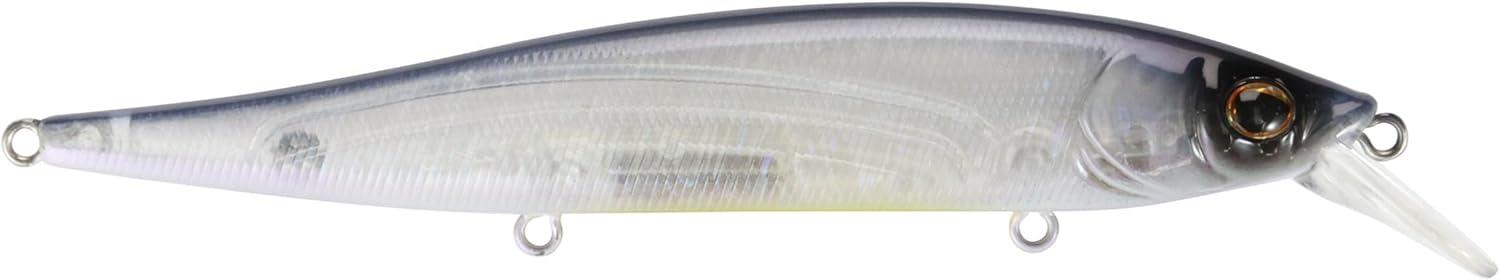 imageBerkley Stunna Fishing Hard BaitBlue Vapor OB