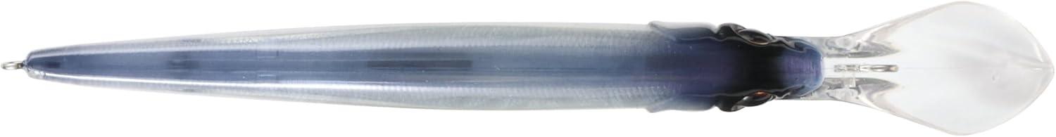 imageBerkley Stunna Fishing Hard BaitBlue Vapor OB