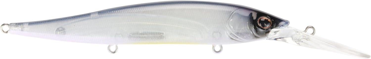imageBerkley Stunna Fishing Hard BaitBlue Vapor OB