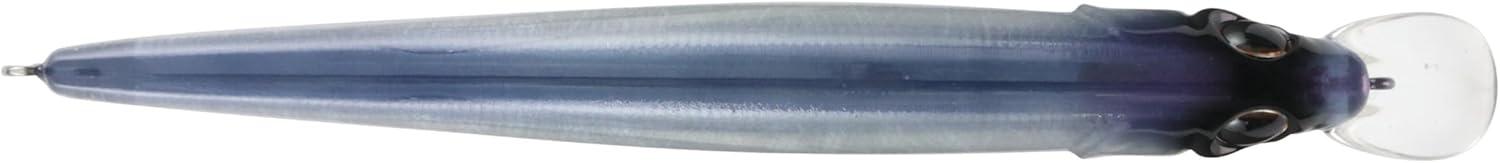imageBerkley Stunna Fishing Hard BaitBlue Vapor OB