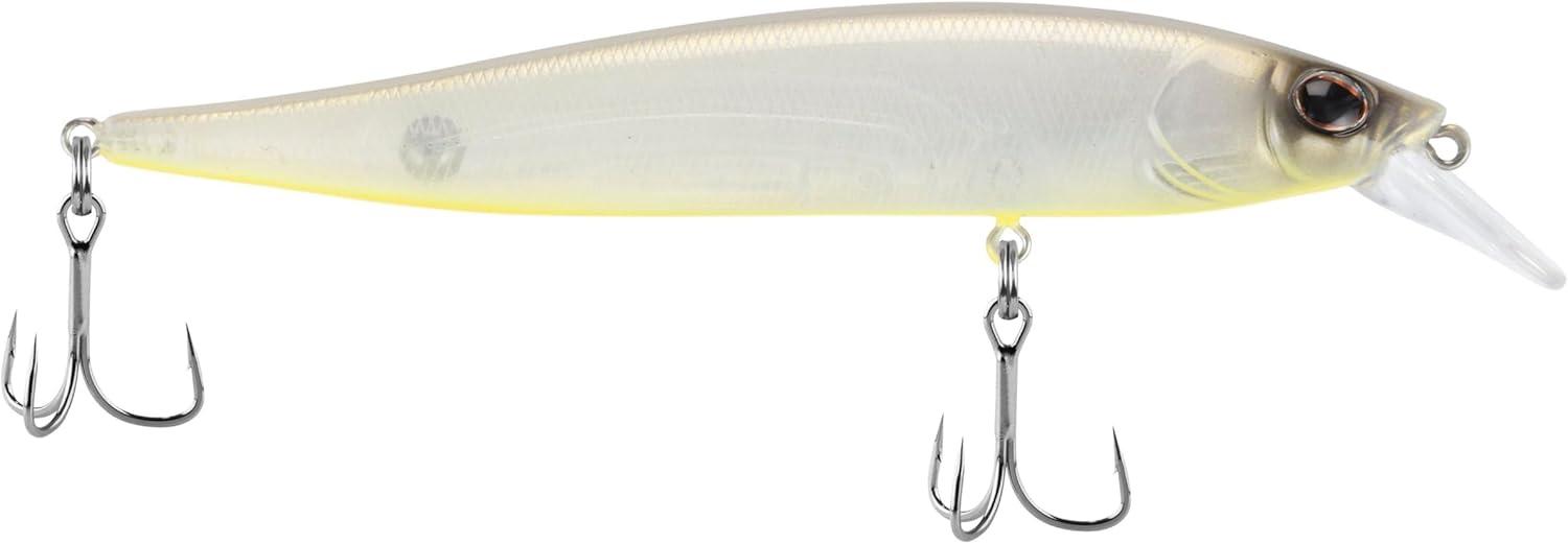 imageBerkley Stunna Fishing Hard BaitHankie Pankie