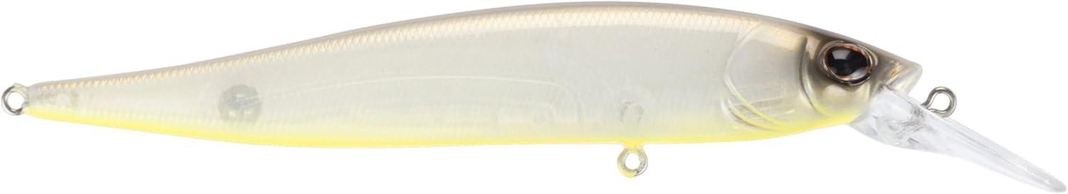 imageBerkley Stunna Fishing Hard BaitHankie Pankie