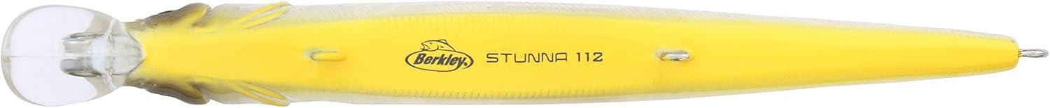 imageBerkley Stunna Fishing Hard BaitHankie Pankie