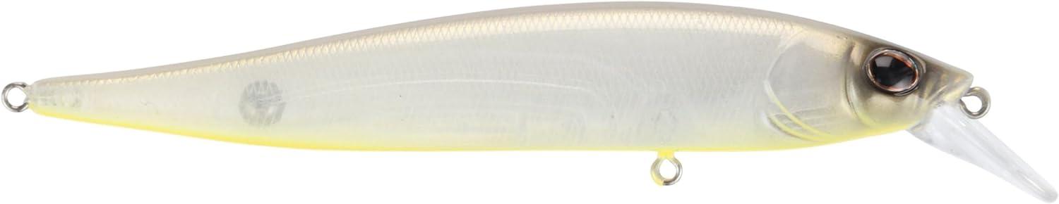 imageBerkley Stunna Fishing Hard BaitHankie Pankie