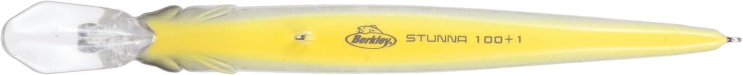imageBerkley Stunna Fishing Hard BaitHankie Pankie
