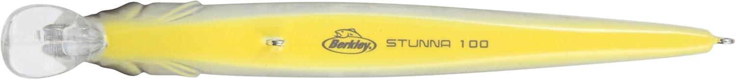 imageBerkley Stunna Fishing Hard BaitHankie Pankie