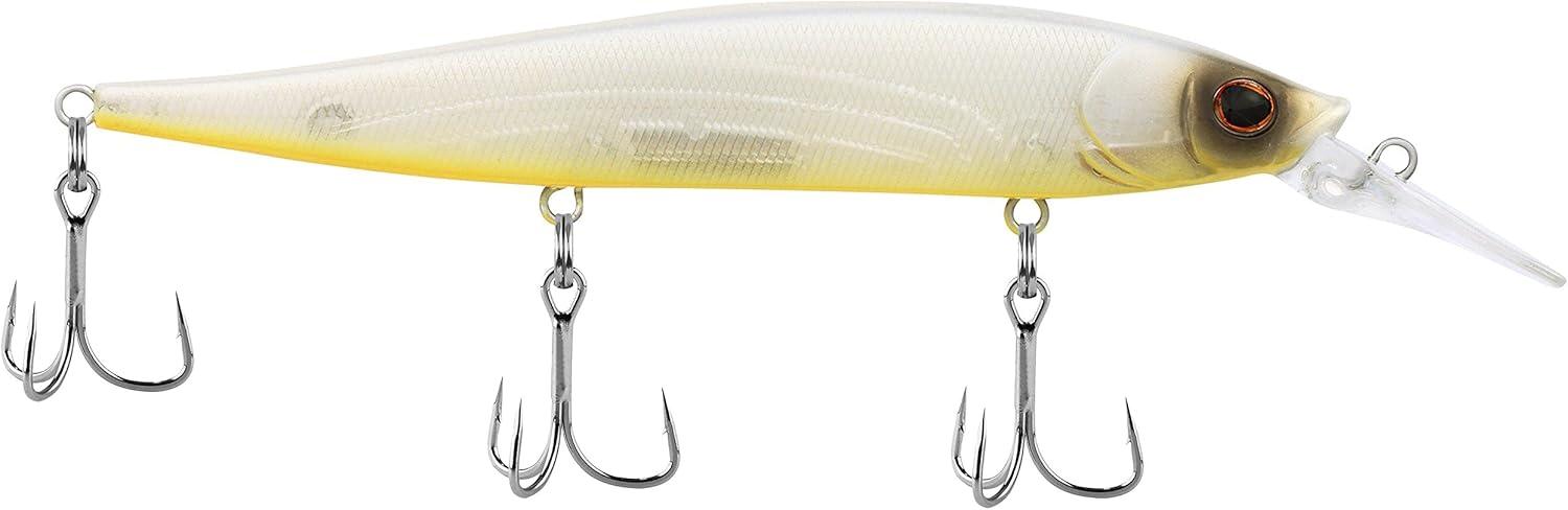 imageBerkley Stunna Fishing Hard BaitHankie Pankie