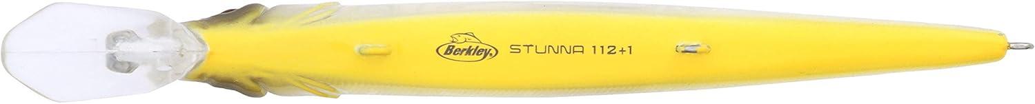 imageBerkley Stunna Fishing Hard BaitHankie Pankie
