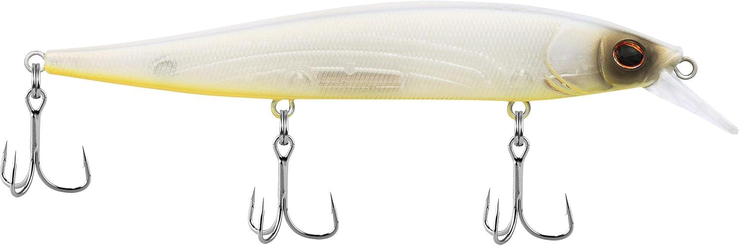 imageBerkley Stunna Fishing Hard BaitHankie Pankie