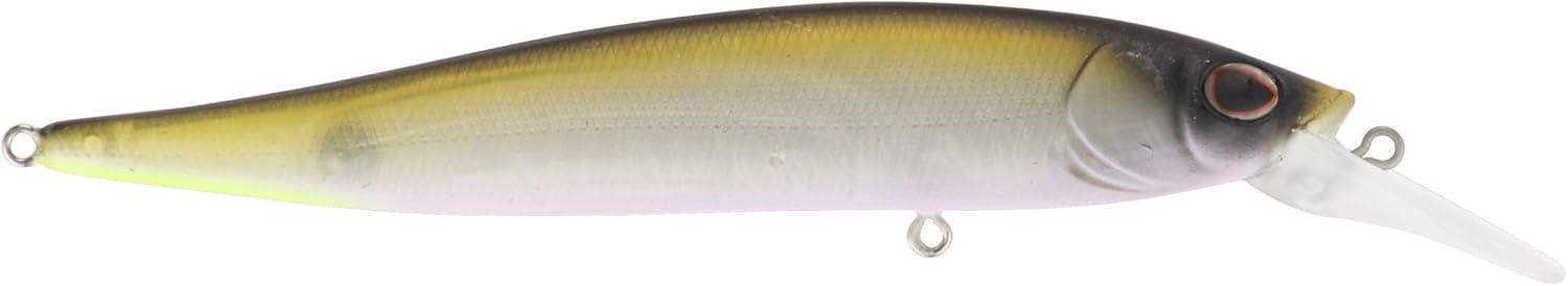imageBerkley Stunna Fishing Hard BaitMF Tennessee Shad