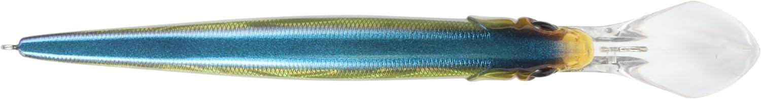 imageBerkley Stunna Fishing Hard BaitNebu