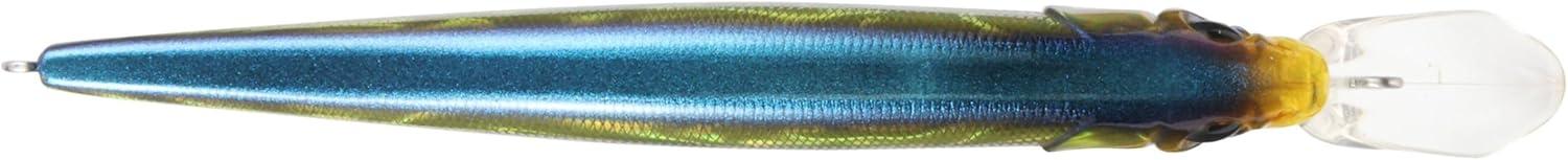 imageBerkley Stunna Fishing Hard BaitNebu