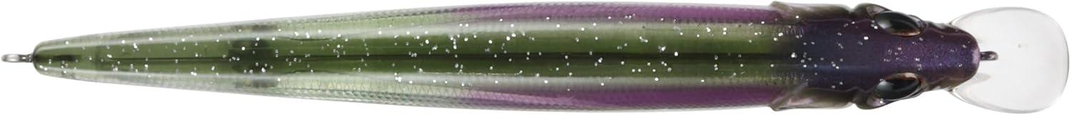 imageBerkley Stunna Fishing Hard BaitNorthern Lights