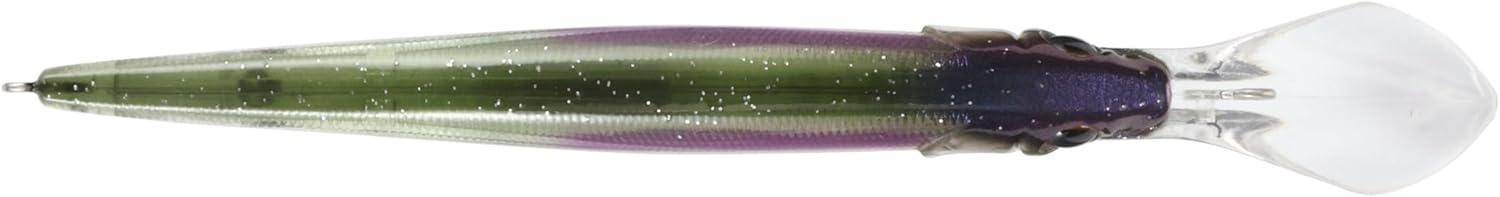 imageBerkley Stunna Fishing Hard BaitNorthern Lights