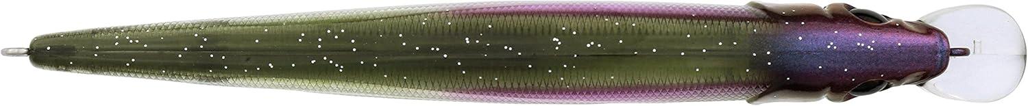 imageBerkley Stunna Fishing Hard BaitNorthern Lights