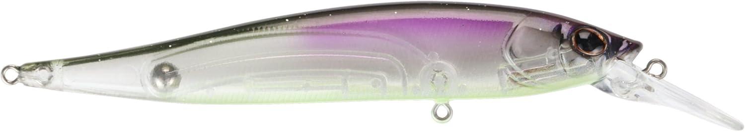 imageBerkley Stunna Fishing Hard BaitNorthern Lights