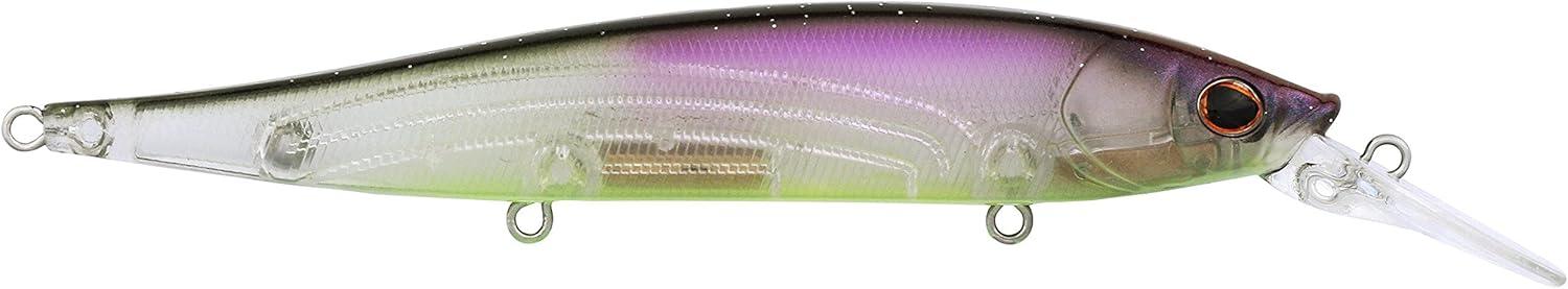 imageBerkley Stunna Fishing Hard BaitNorthern Lights