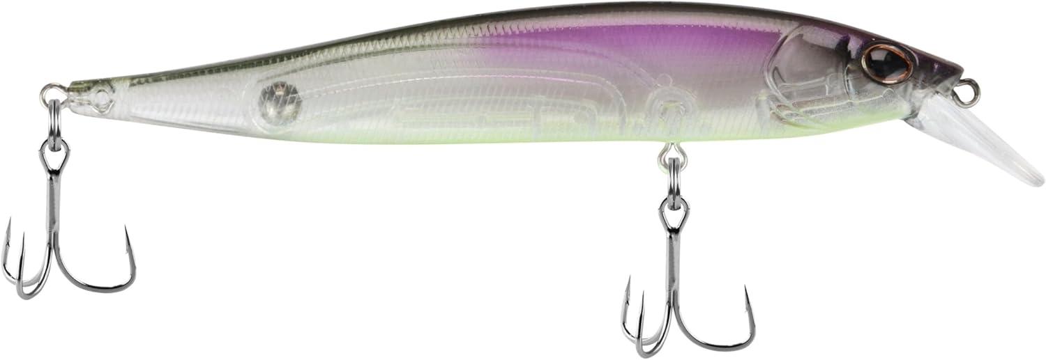 imageBerkley Stunna Fishing Hard BaitNorthern Lights