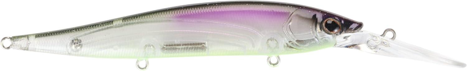 imageBerkley Stunna Fishing Hard BaitNorthern Lights