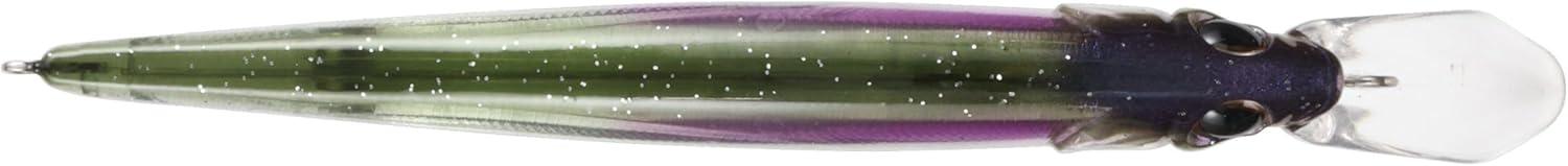 imageBerkley Stunna Fishing Hard BaitNorthern Lights