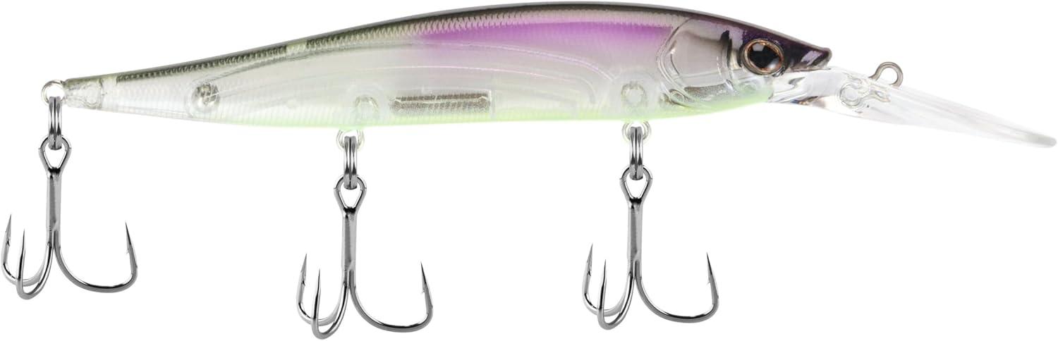 imageBerkley Stunna Fishing Hard BaitNorthern Lights