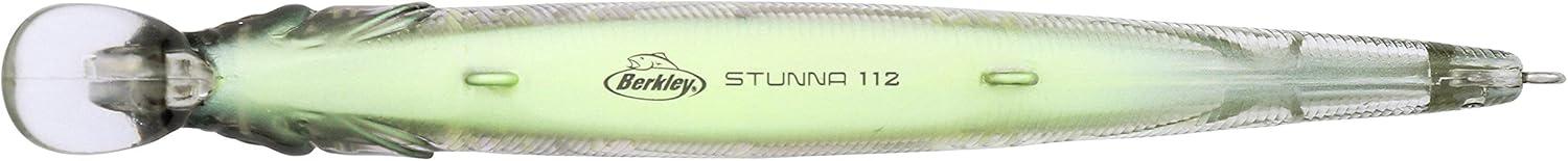 imageBerkley Stunna Fishing Hard BaitNorthern Lights