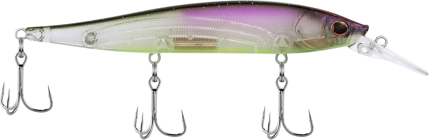 imageBerkley Stunna Fishing Hard BaitNorthern Lights