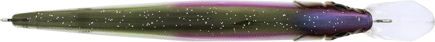imageBerkley Stunna Fishing Hard BaitNorthern Lights