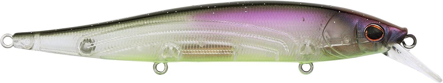 imageBerkley Stunna Fishing Hard BaitNorthern Lights
