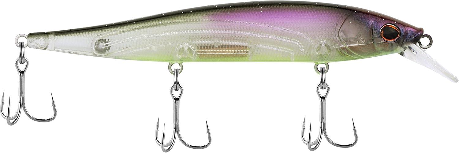 imageBerkley Stunna Fishing Hard BaitNorthern Lights