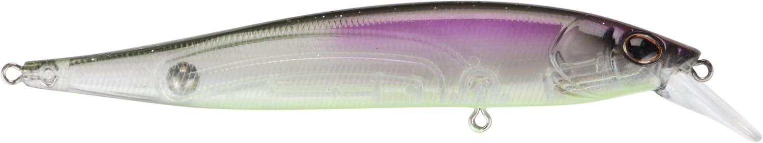 imageBerkley Stunna Fishing Hard BaitNorthern Lights
