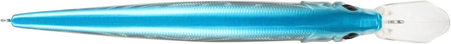 imageBerkley Stunna Fishing Hard BaitOG Blue