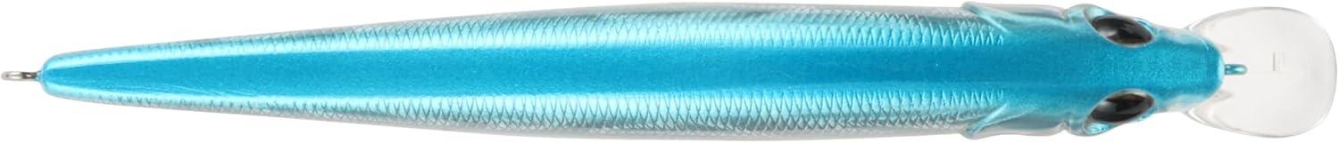 imageBerkley Stunna Fishing Hard BaitOG Blue