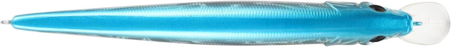 imageBerkley Stunna Fishing Hard BaitOG Blue