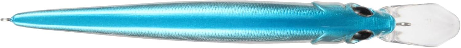 imageBerkley Stunna Fishing Hard BaitOG Blue