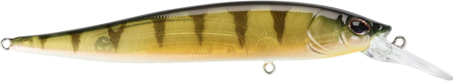 imageBerkley Stunna Fishing Hard BaitPerch