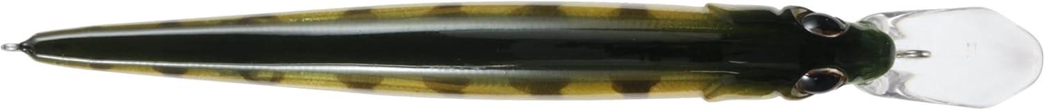 imageBerkley Stunna Fishing Hard BaitPerch