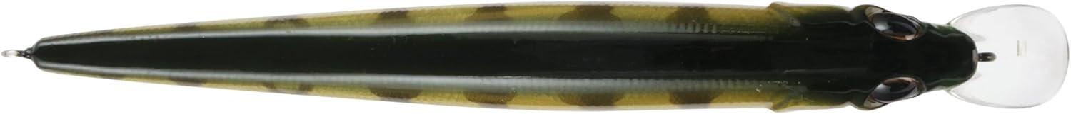 imageBerkley Stunna Fishing Hard BaitPerch