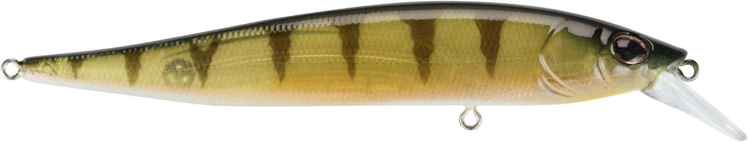 imageBerkley Stunna Fishing Hard BaitPerch